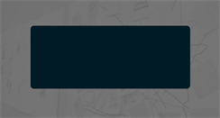 Desktop Screenshot of northskynonprofitnetwork.org