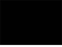 Tablet Screenshot of northskynonprofitnetwork.org